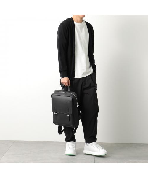 ロエベLOEWE リュック　バックパック LOEWE バックパック MILTARY BACKPACK B553J18X03(505989739