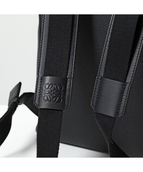 LOEWE バックパック MILTARY BACKPACK B553J18X03(505989739