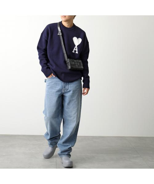 ボッテガヴェネタ BOTTEGA VENETA BOTTEGA VENETA ショルダー