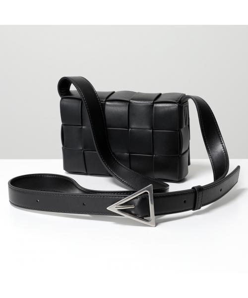 セール】ボッテガヴェネタ BOTTEGA VENETA BOTTEGA VENETA