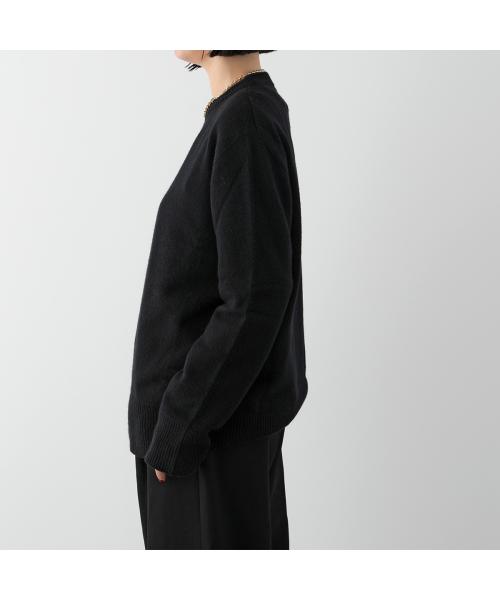 セール】ザ ロウ THE ROW THE ROW ニット 5582 Y184 SIBEM TOP セール】ザ ロウ THE ROW THE ROW ニット 5582 Y184 SIBEM TOP
