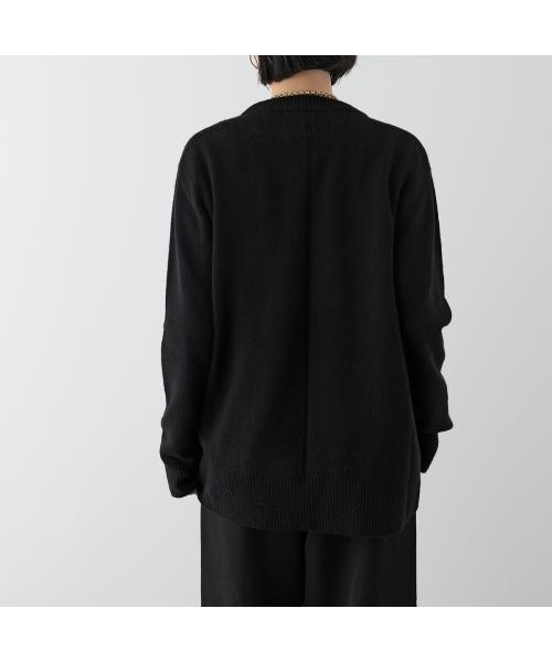 セール】ザ ロウ THE ROW THE ROW ニット 5582 Y184 SIBEM TOP セール】ザ ロウ THE ROW THE ROW ニット 5582 Y184 SIBEM TOP