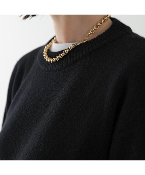 セール】ザ ロウ THE ROW THE ROW ニット 5582 Y184 SIBEM TOP セール】ザ ロウ THE ROW THE ROW ニット 5582 Y184 SIBEM TOP