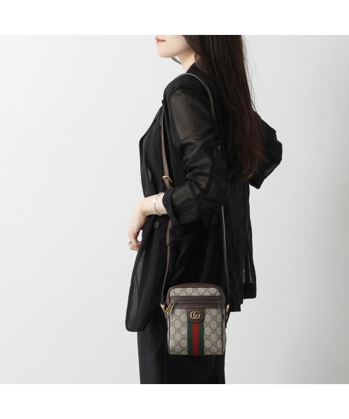 GUCCI☆グッチ☆19SS!チェリーエンブロイダリーオフショルダービスチェ!! 楽天市場】【最大5,000円OFFクーポン配布中】グッチ ショルダー