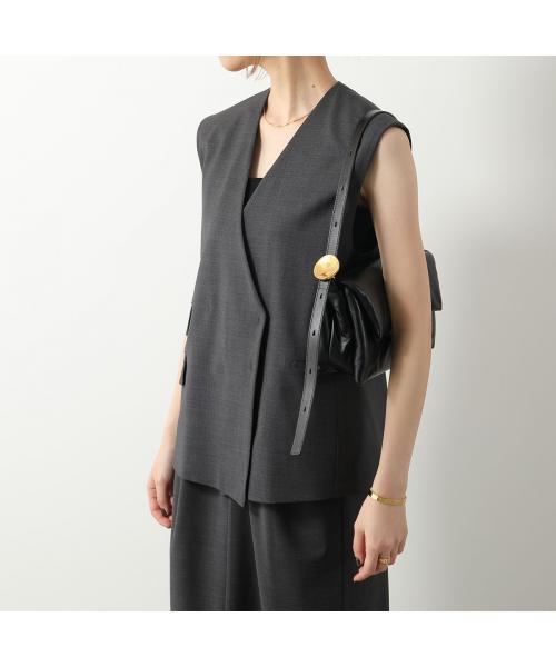 セール 42%OFF】ジルサンダー Jil Sander JIL SANDER ショルダー