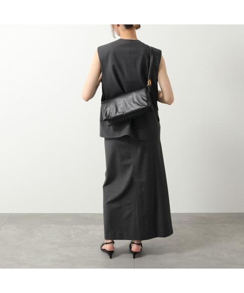 セール 42%OFF】ジルサンダー Jil Sander JIL SANDER ショルダー