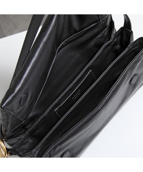 セール 42%OFF】ジルサンダー Jil Sander JIL SANDER ショルダー