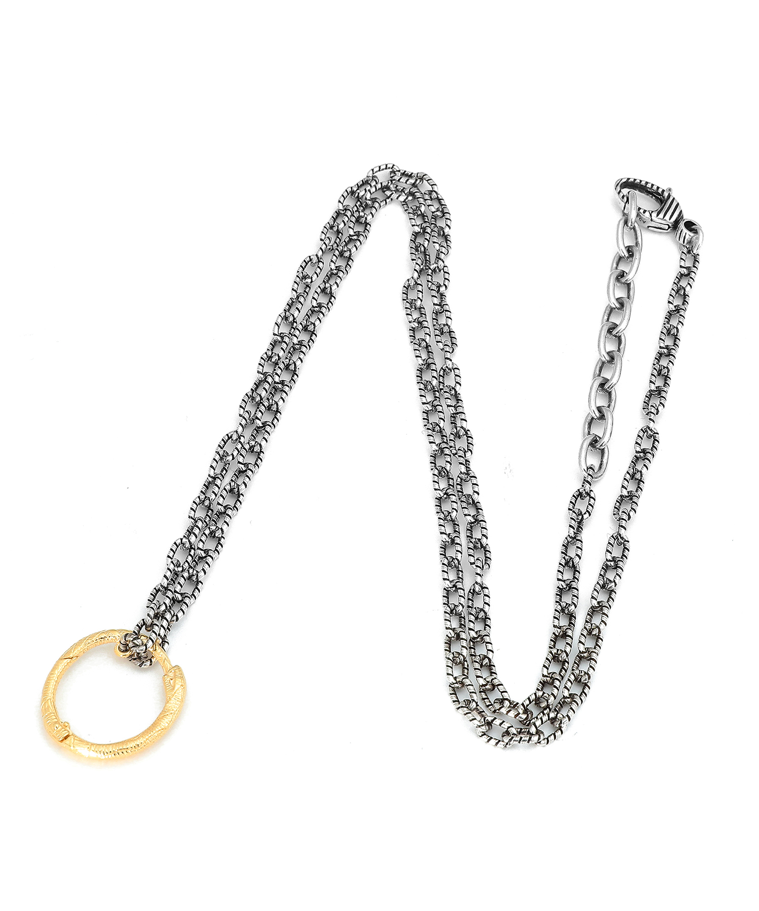 セール】グッチ GUCCI GUCCI グッチ ネックレス 461997 08202 セール】グッチ GUCCI GUCCI グッチ ネックレス 461997 08202