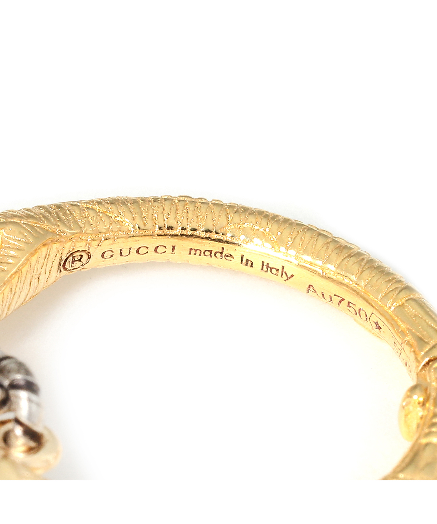 セール】グッチ GUCCI GUCCI グッチ ネックレス 461997 08202 セール】グッチ GUCCI GUCCI グッチ ネックレス 461997 08202