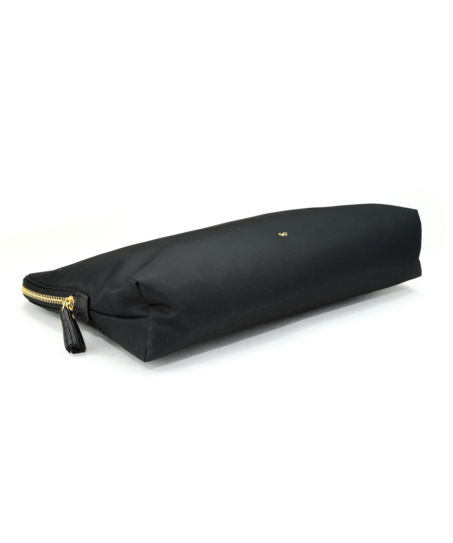 セール】アニヤハインドマーチ Anya Hindmarch ANYA HINDMARCH
