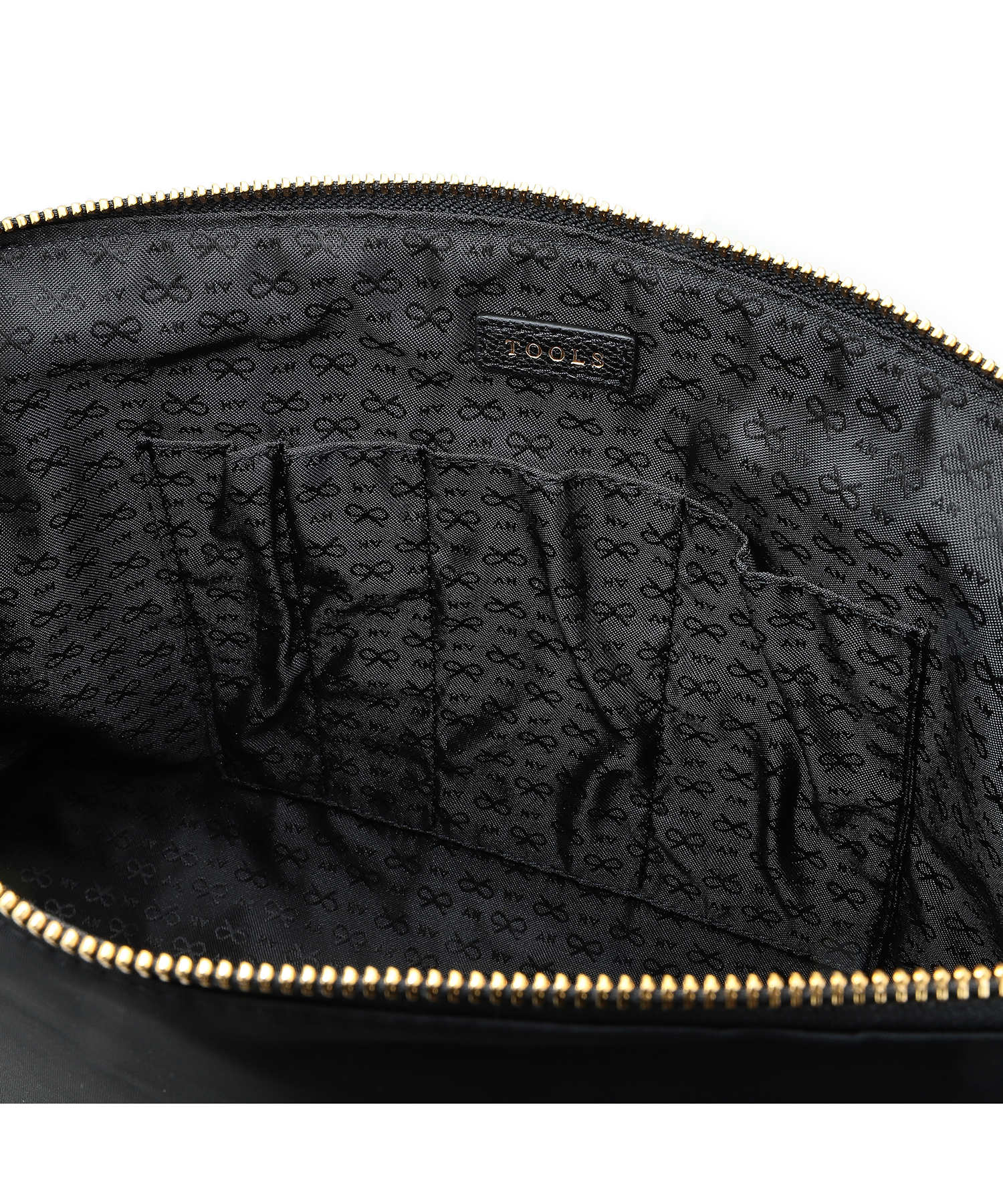 セール】アニヤハインドマーチ Anya Hindmarch ANYA HINDMARCH