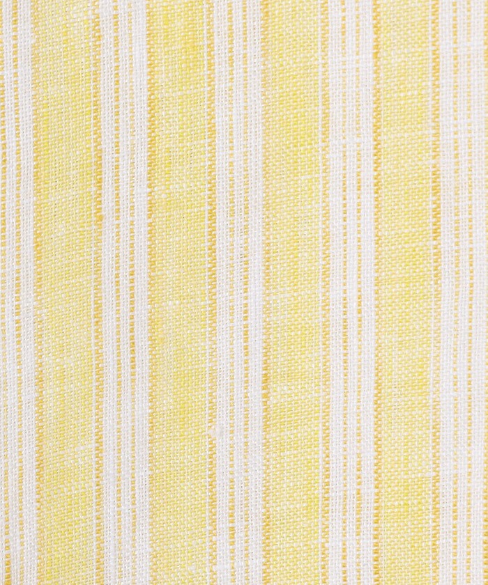 セール 40%OFF】リネンシャーティング シャツワンピース