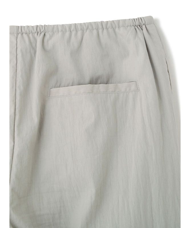リラクシーカーゴパンツ(505832295) | エトレトウキョウ(ETRE リラクシーカーゴパンツ(505832295) | エトレトウキョウ(ETRE