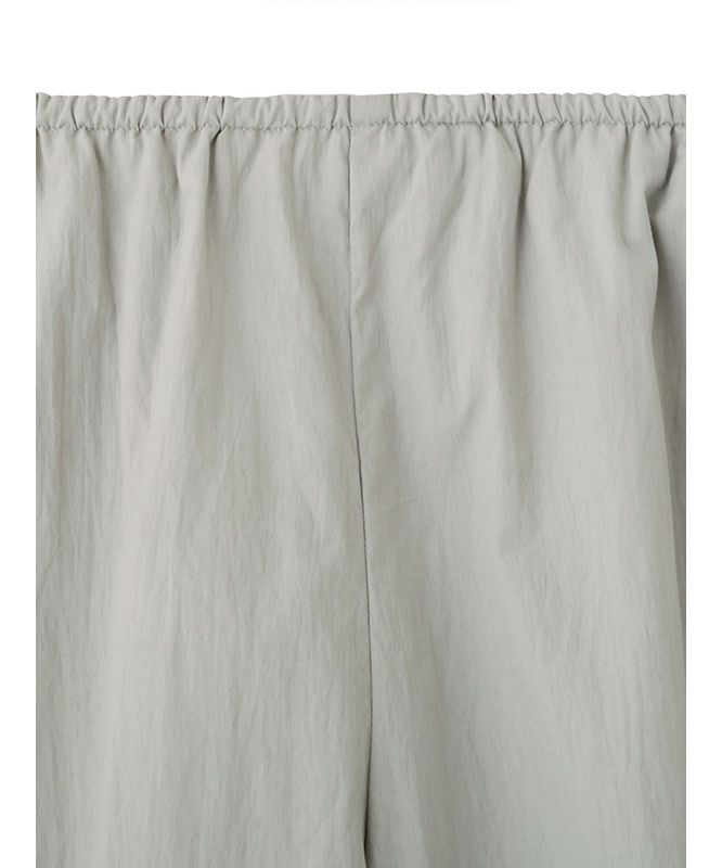 リラクシーカーゴパンツ(505832295) | エトレトウキョウ(ETRE リラクシーカーゴパンツ(505832295) | エトレトウキョウ(ETRE