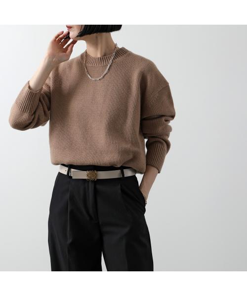 セール】ロエベ LOEWE LOEWE ベルト E619Z26X03 アナグラム セール】ロエベ LOEWE LOEWE ベルト E619Z26X03 アナグラム
