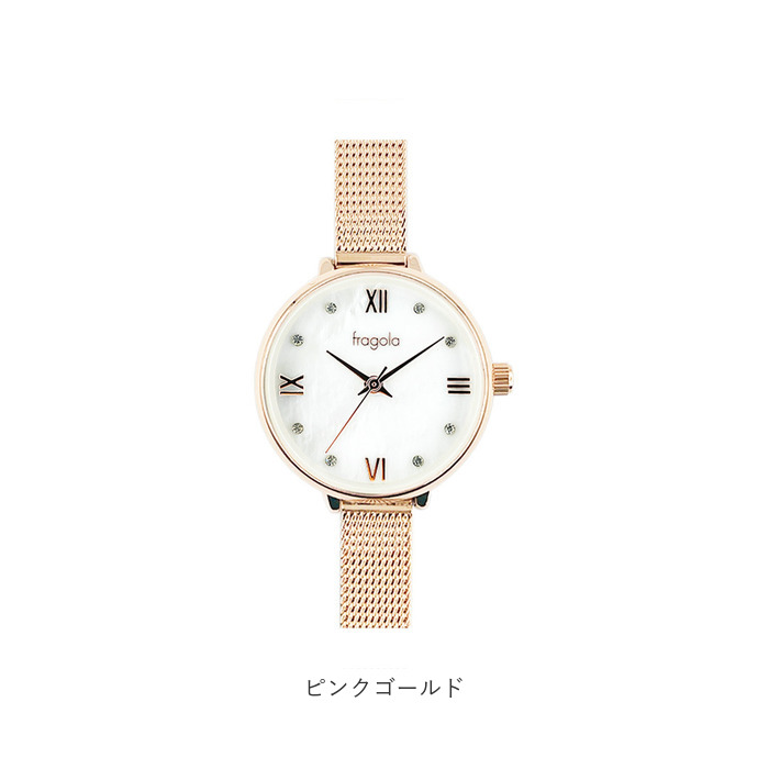 ♥COACH 腕時計 ヤギさま専用 クオーツ動作良好 おしゃれ。