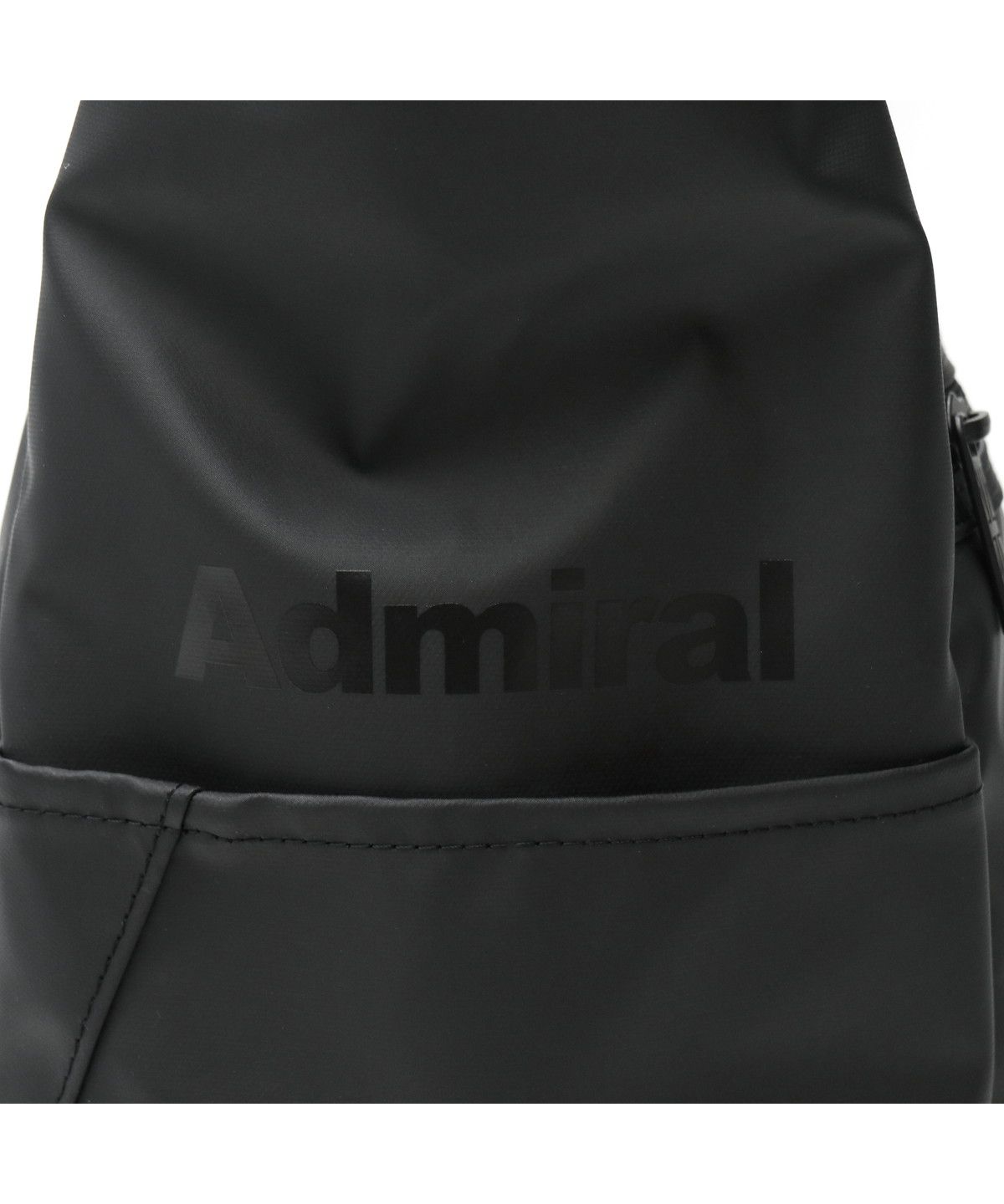 アドミラル Admiral アドミラル ファスナー付き 大容量 A4 B4 Admiral ショルダーバッグ 通勤 2WAY 30L DIVERSE  ダッフルト(505990864) | アドミラル(Admiral) - d fashion