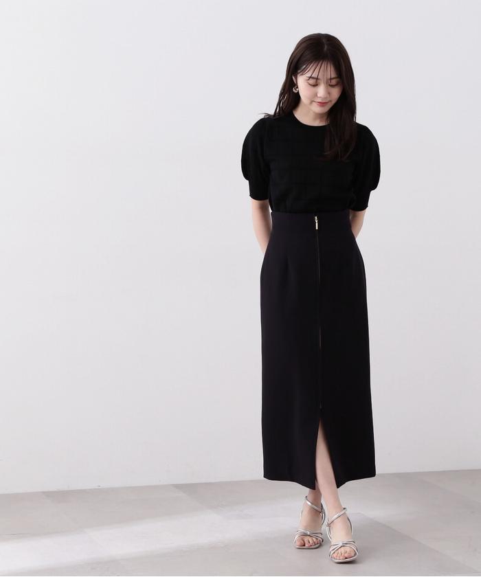 【✩】ハンサムでファッショナブルな女性の靴とトレンディなドレッシング ✩】ハンサムでファッショナブルな女性の靴とトレンディな