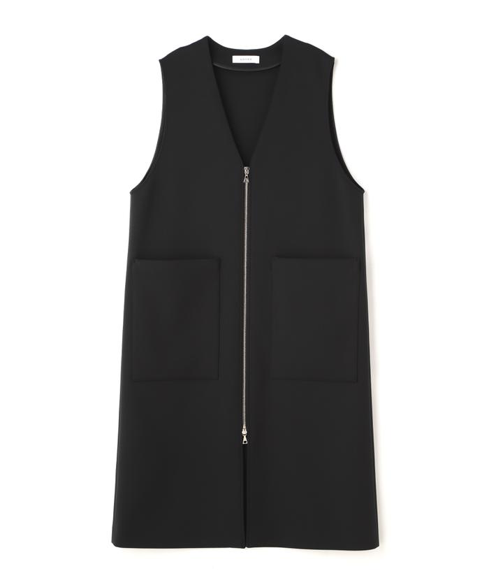 DROORS ジャケット 買い漁り
