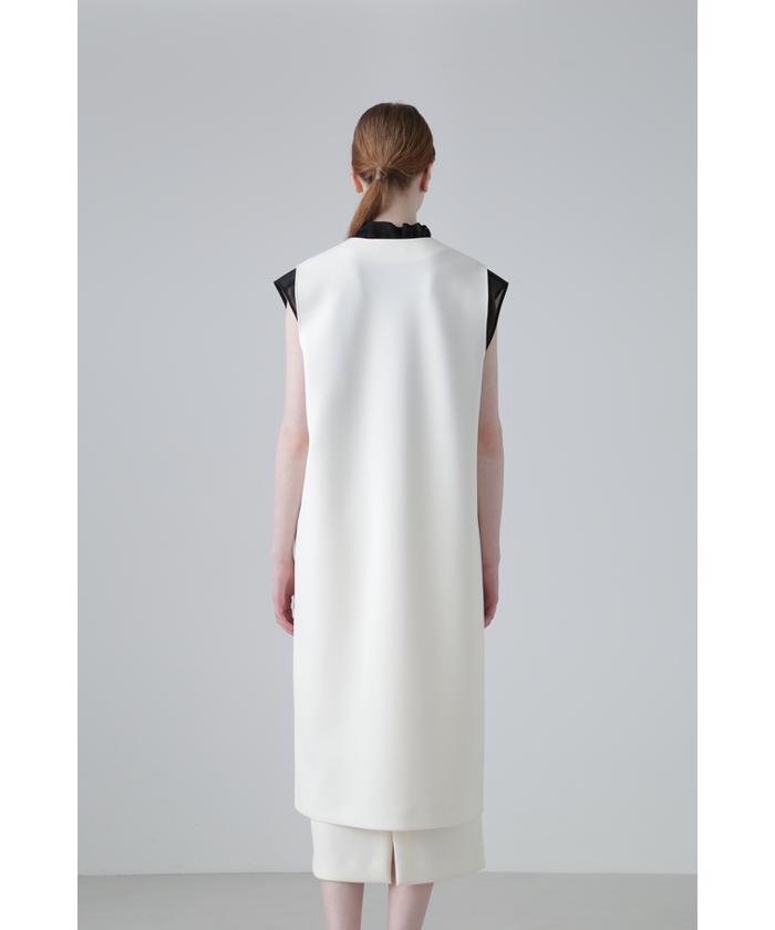 セール57%OFF】◇スキューバジャージージャケット(505990926