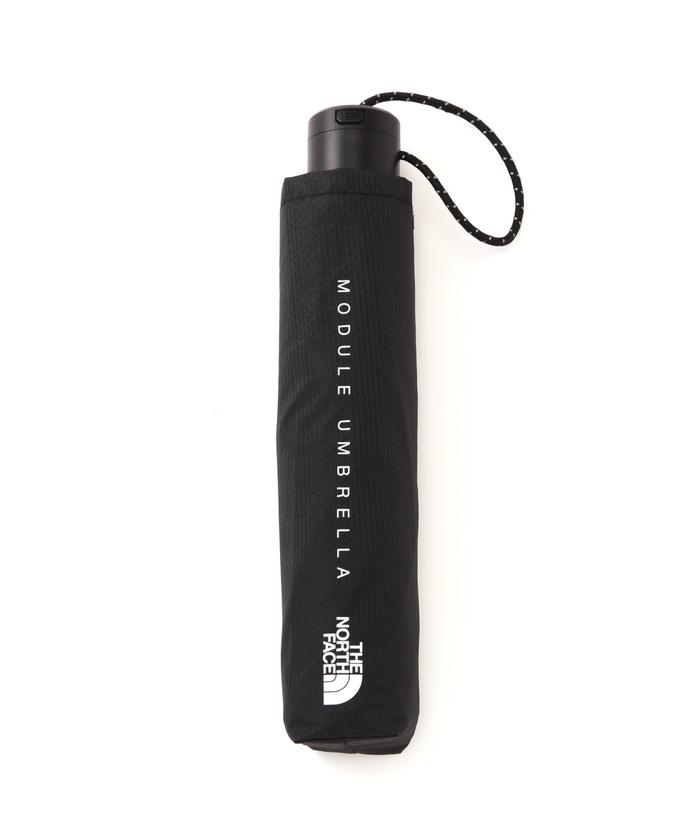 セール 40%OFF】THE NORTH FACE/ザ・ノースフェイス/Module