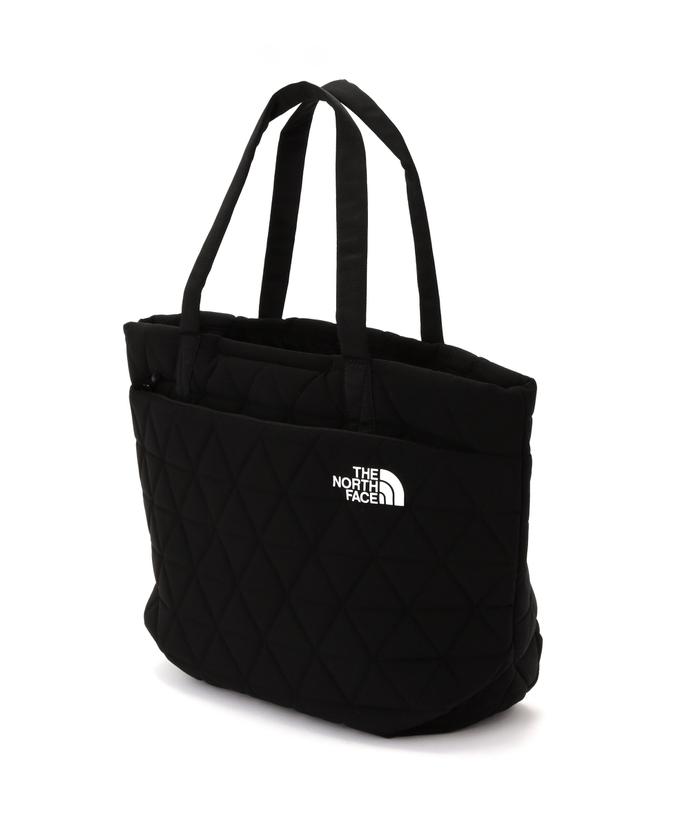 THE NORTH FACE/ザ・ノースフェイス/Geoface Tote/ジオフェイス THE NORTH FACE/ザ・ノースフェイス/Geoface Tote/ジオフェイス