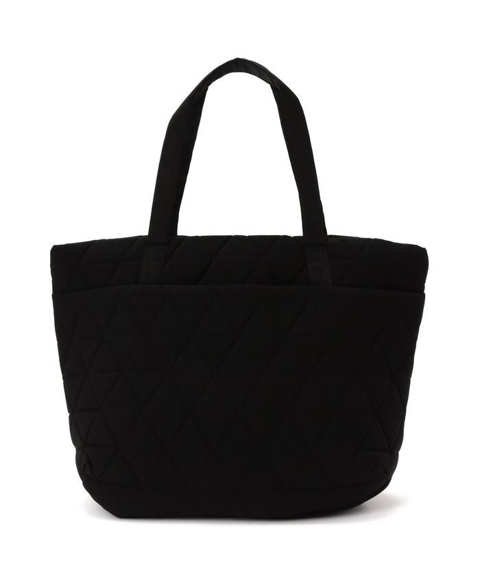 THE NORTH FACE/ザ・ノースフェイス/Geoface Tote/ジオフェイス THE NORTH FACE/ザ・ノースフェイス/Geoface Tote/ジオフェイス