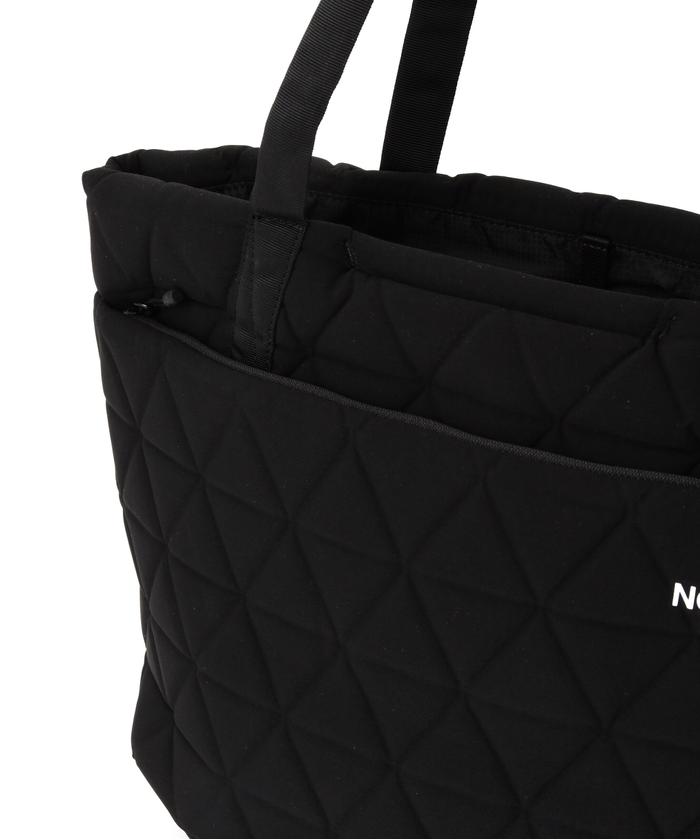 THE NORTH FACE/ザ・ノースフェイス/Geoface Tote/ジオフェイス