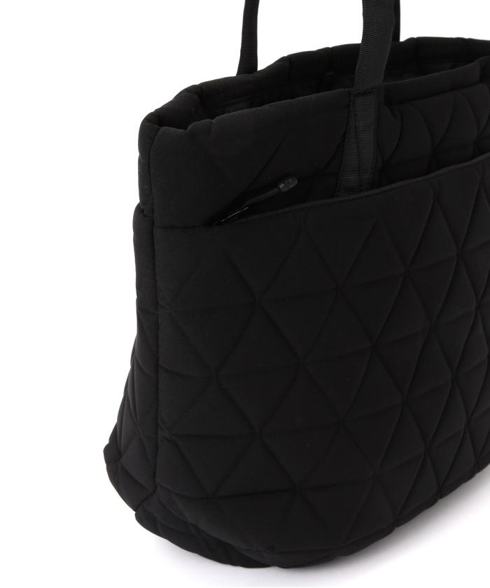 THE NORTH FACE/ザ・ノースフェイス/Geoface Tote/ジオフェイス