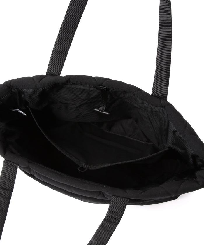 ［美品］ザノースフェイス　トートバッグ THE NORTH FACE/ザ・ノースフェイス/Geoface Tote/ジオフェイス
