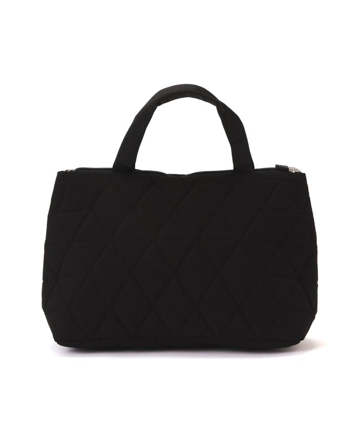 THE NORTH FACE/ザ・ノースフェイス/Geoface Box Tote/ジオ THE NORTH FACE/ザ・ノースフェイス/Geoface Box Tote/ジオ