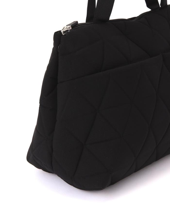 THE NORTH FACE/ザ・ノースフェイス/Geoface Box Tote/ジオ