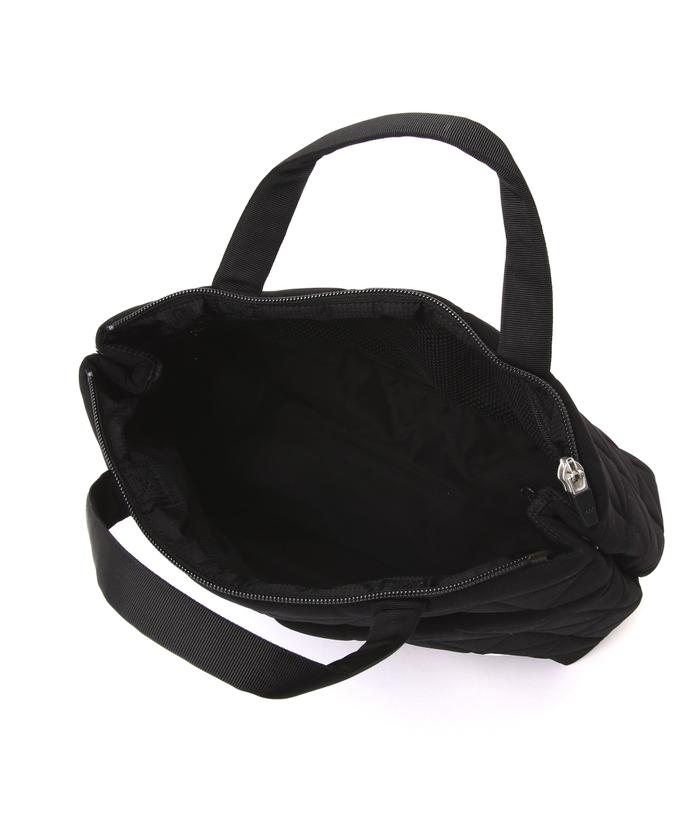 THE NORTH FACE/ザ・ノースフェイス/Geoface Box Tote/ジオ THE NORTH FACE/ザ・ノースフェイス/Geoface Box Tote/ジオ