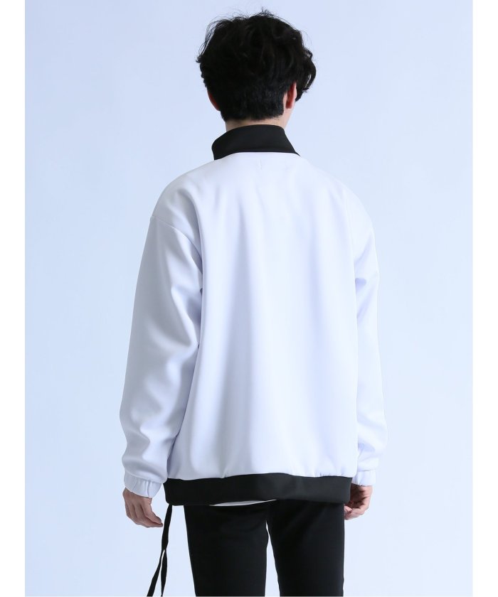 楽天市場】MONCLER T-shirt Mens Off white Top 2022AW