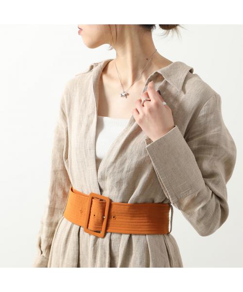 最安値！マルニ MARNI アンクレット セール 11%OFF】MARNI ネックレス COZB0106A0 M2000 ペンダント
