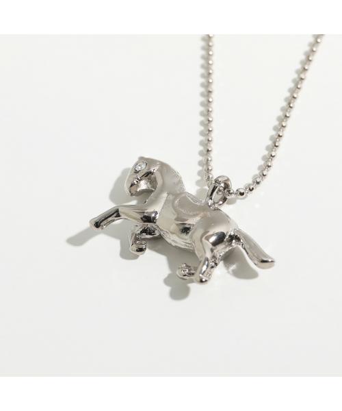 激安 セール ペンダント M2000 COZB0106A0 ネックレス 11%OFF】MARNI アクセサリー