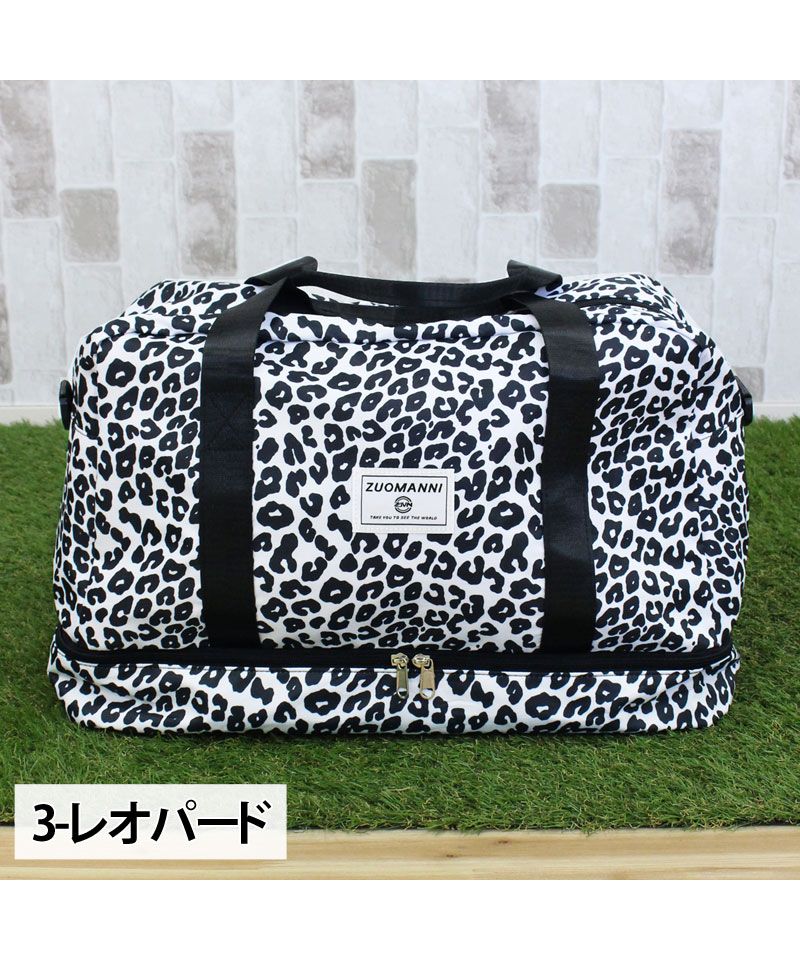 90s ZUBAZ マイアミドルフィンズ ボストンバック USA製 90s ZUBAZ マイアミドルフィンズ ボストンバック USA製（90's