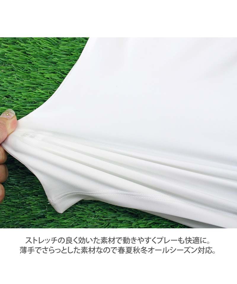 クーポン】トップイズム TopIsm ゴルフウェア レディース ゴルフ