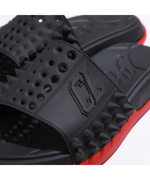 クリスチャン ルブタン Christian Louboutin Christian