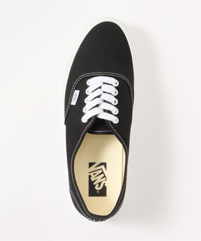 VANS / ヴァンズ Authentic Reissue 44 VN000CQABA2(505991408