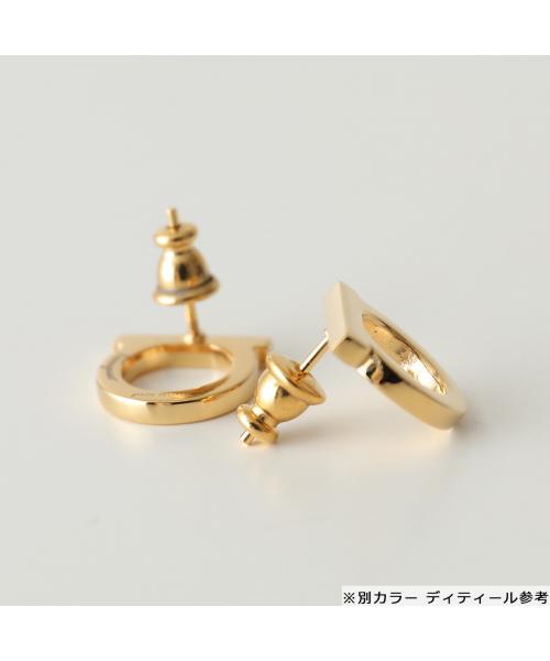 セール 23%OFF】サルバトーレフェラガモ Salvatore Ferragamo