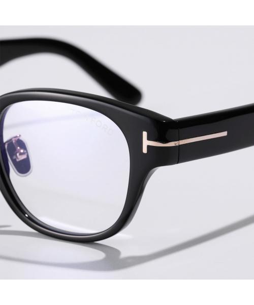 セール】TOM FORD メガネ TF5861-D-B FT5861-D-B/V セール】TOM FORD メガネ TF5861-D-B FT5861-D-B/V