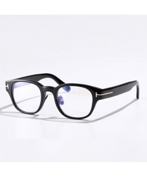 セール】TOM FORD メガネ TF5861-D-B FT5861-D-B/V セール】TOM FORD メガネ TF5861-D-B FT5861-D-B/V
