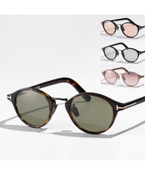 セール 42%OFF】トムフォード TOM FORD TOM FORD サングラス セール 42%OFF】トムフォード TOM FORD TOM FORD サングラス