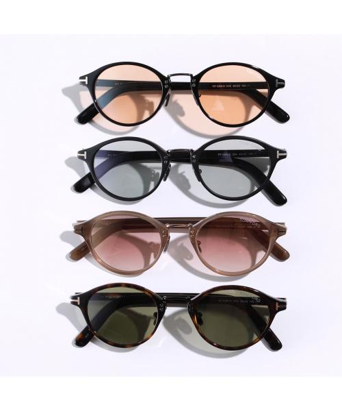 セール 42%OFF】トムフォード TOM FORD TOM FORD サングラス セール 42%OFF】トムフォード TOM FORD TOM FORD サングラス