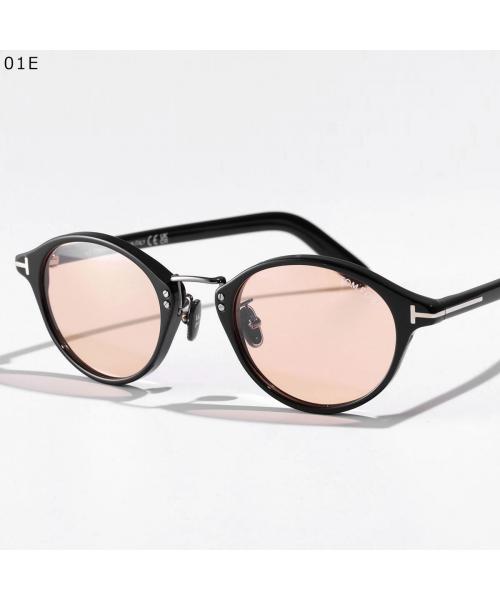 セール 42%OFF】トムフォード TOM FORD TOM FORD サングラス セール 42%OFF】トムフォード TOM FORD TOM FORD サングラス
