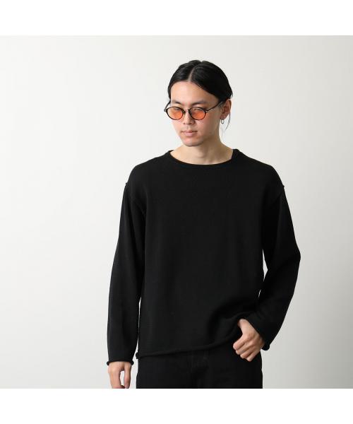 TOMFORD トムフォード　TF1050D サングラス　メガネ　度有り セール 42%OFF】トムフォード TOM FORD TOM FORD サングラス