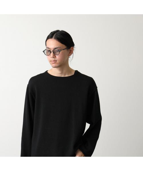 セール 42%OFF】トムフォード TOM FORD TOM FORD サングラス