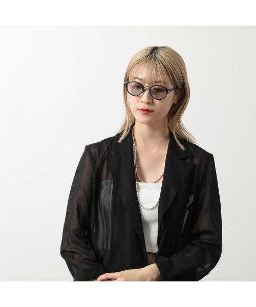 セール 42%OFF】トムフォード TOM FORD TOM FORD サングラス セール 42%OFF】トムフォード TOM FORD TOM FORD サングラス