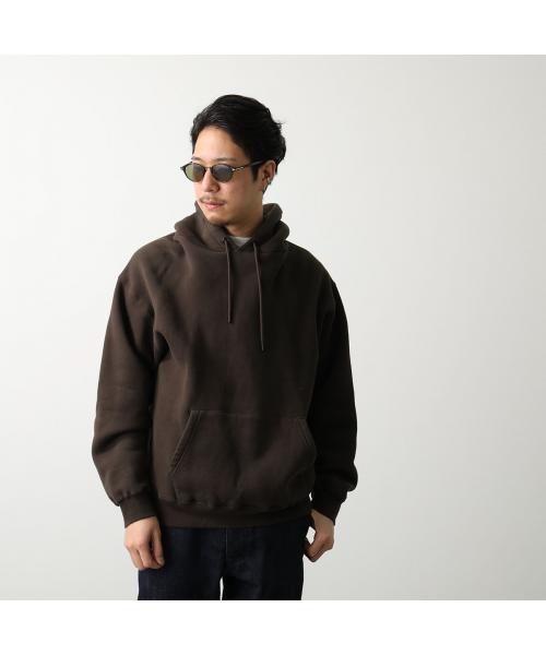楽天市場】トムフォード サングラス FT1050-D/S 02A 49 TOM FORD